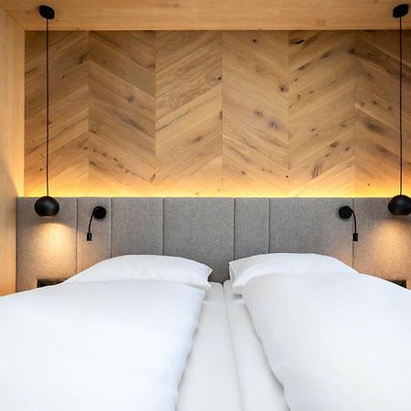 Hotel Forellenhof Flachau Bagian luar foto